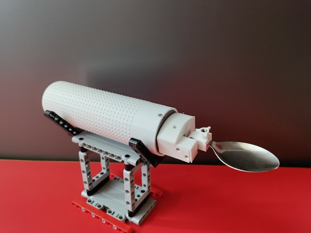 Medical Device Product Developer